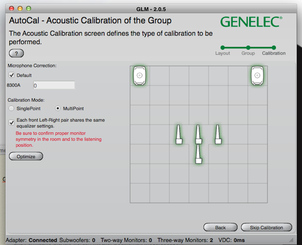 Genelec GLM2 Software_Multi Point Messung.jpg